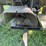 john-deere-60-image-29
