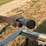 60”-tine-grapple-bucket-image-12