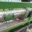 2009-john-deere-630f-image-20