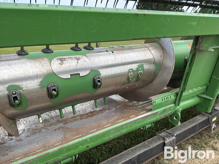 2009-john-deere-630f-image-20