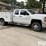 2016-chevrolet-silverado-3500-image-3