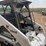 bobcat-773-image-13