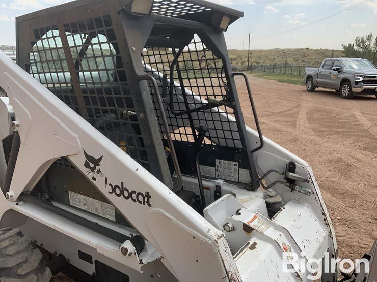 bobcat-773-image-13