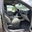 2018-ford-f150-image-16