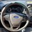 2016-ford-explorer-image-38