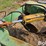 1990-john-deere-2700-image-13