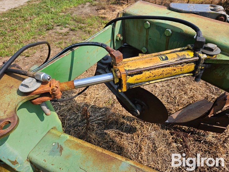 1990-john-deere-2700-image-13
