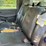 2003-chevrolet-silverado-3500-image-66