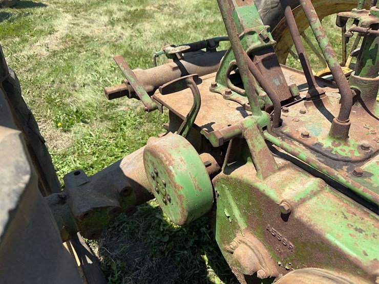john-deere-a-image-27
