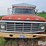 1975-ford-f700-image-2