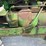 john-deere-g-image-12