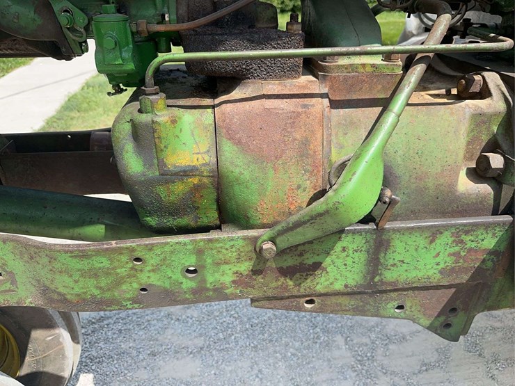 john-deere-g-image-12