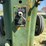 john-deere-mi-image-20
