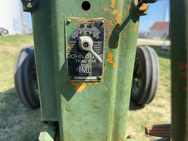 john-deere-mi-image-20