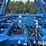 2010-landoll-7431-33-image-13
