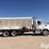2020-western-star-4700-image-4