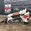 2024-bobcat-t66-image-3