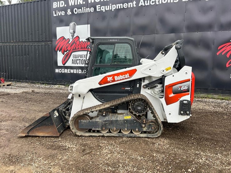2024-bobcat-t66-image-3