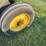 john-deere-g-image-29