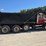 #26510-•-2006-mack-ct713-triaxle-dump-truck-image-11