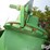 john-deere-8-image-18