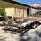 20’-x-7’9”-t/a-equipment-trailer-image-19