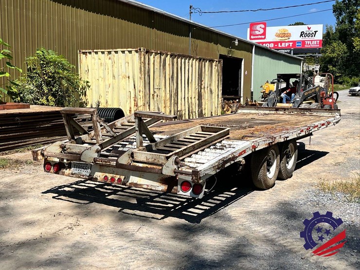 20’-x-7’9”-t/a-equipment-trailer-image-19