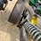 john-deere-750-image-27