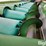 1994-john-deere-1293-image-11