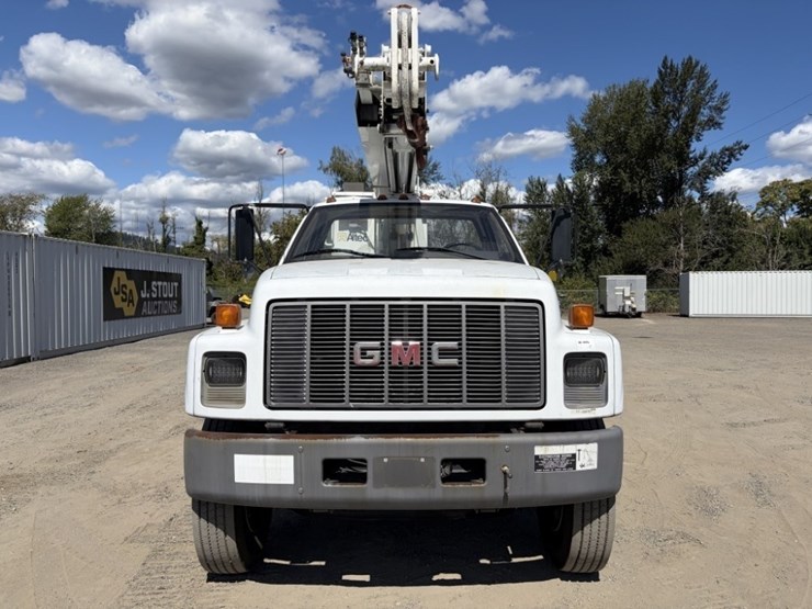2002-caterpillar-3126-image-8