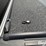 2010-ford-f150-xlt-image-16