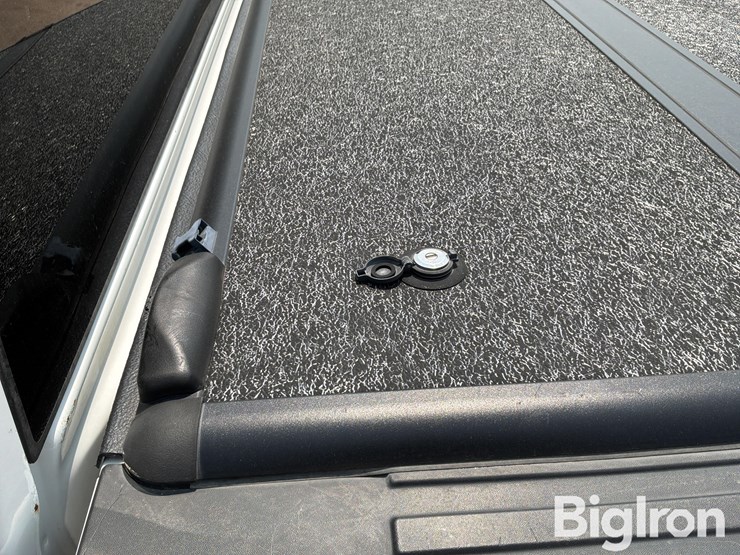 2010-ford-f150-xlt-image-16
