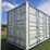 40'-shipping-container-image-4