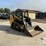 2023-new-holland-c327-image-6