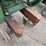 john-deere-6-image-32