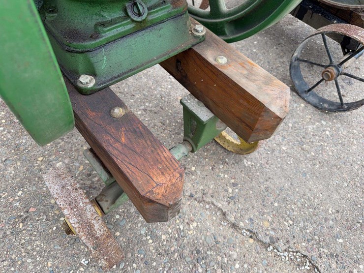 john-deere-6-image-32