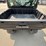 2027-polaris-ranger-image-9