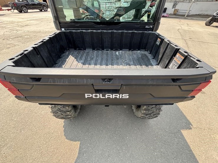 2027-polaris-ranger-image-9