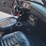 #146-•-offered-at-no-reserve-|-1969-mgb-gt-image-14
