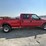 2002-ford-f350-xlt-image-6