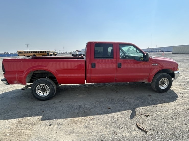 2002-ford-f350-xlt-image-6