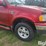 2000-ford-f150-xlt-image-13