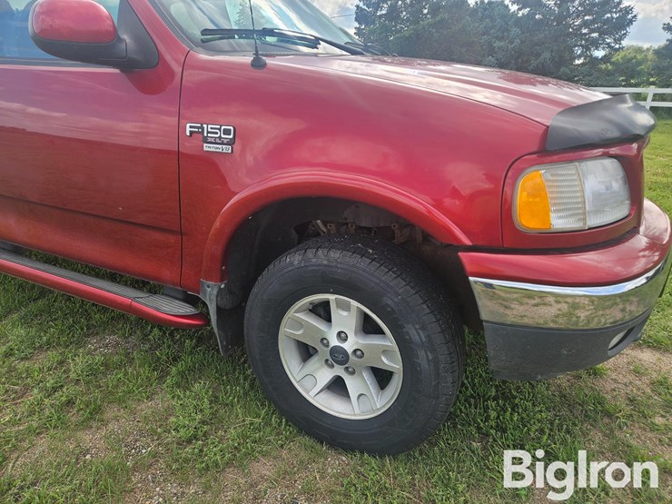 2000-ford-f150-xlt-image-13