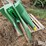 john-deere-625-image-6