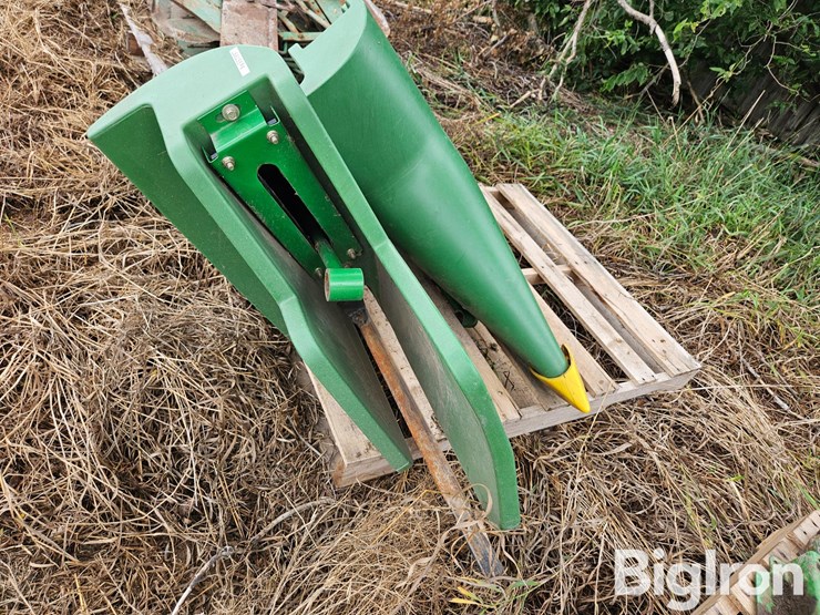 john-deere-625-image-6