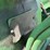 john-deere-gp-image-39