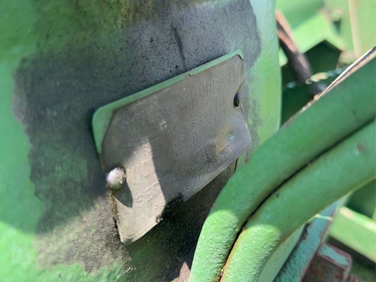 john-deere-gp-image-39