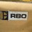 1989-caterpillar-r80-image-13