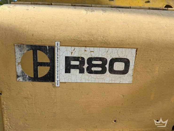 1989-caterpillar-r80-image-13