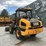 2024-jcb-407-image-2